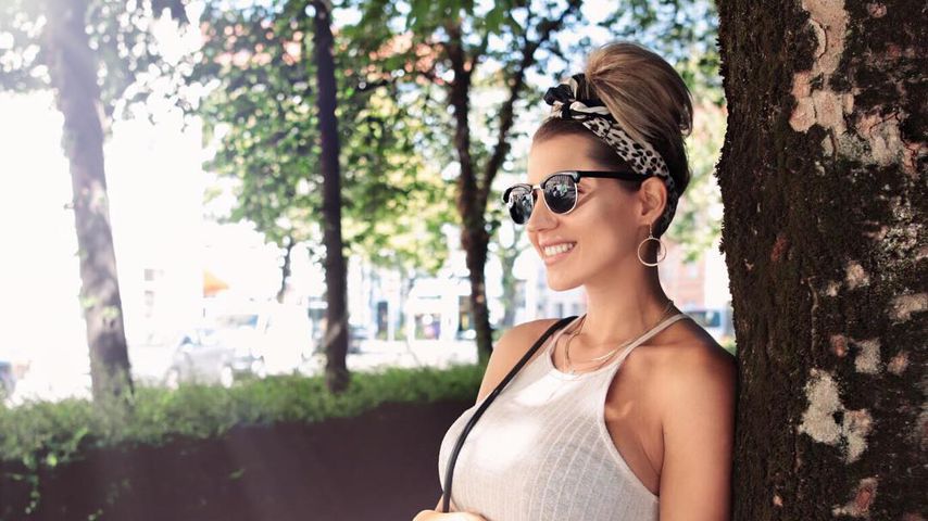 Sarah Nowak, Ex-Bachelor-Kandidatin