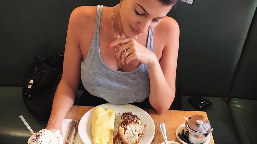 Sarah Nowak, Ex-"Der Bachelor"-Kandidatin