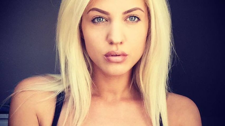 Sarah Nowak