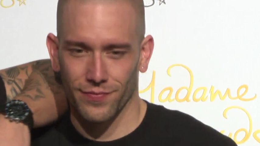 Sascha Pederiva