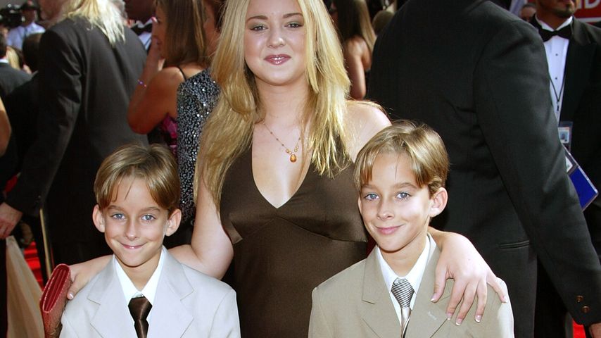 Sawyer Sweeten