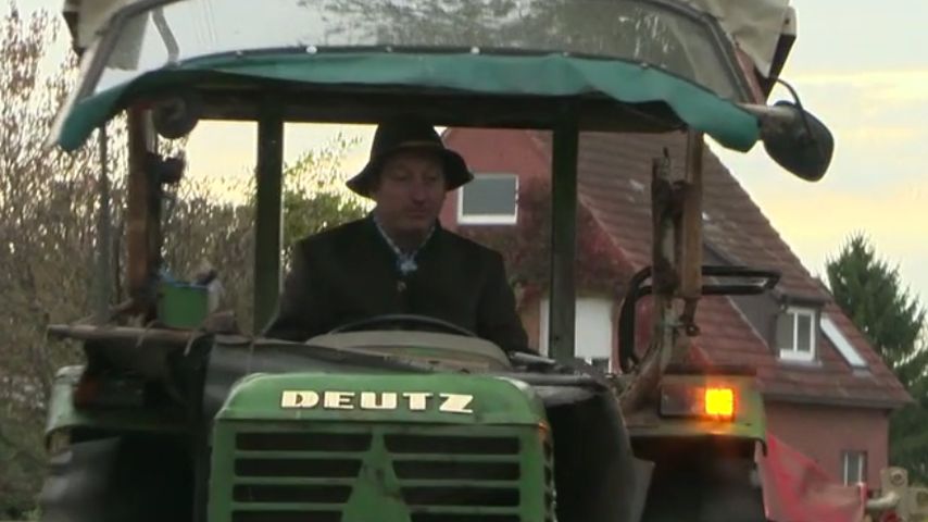 Schäfer Heinrich