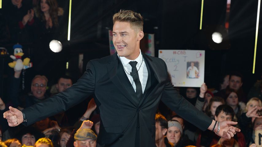 Scotty T