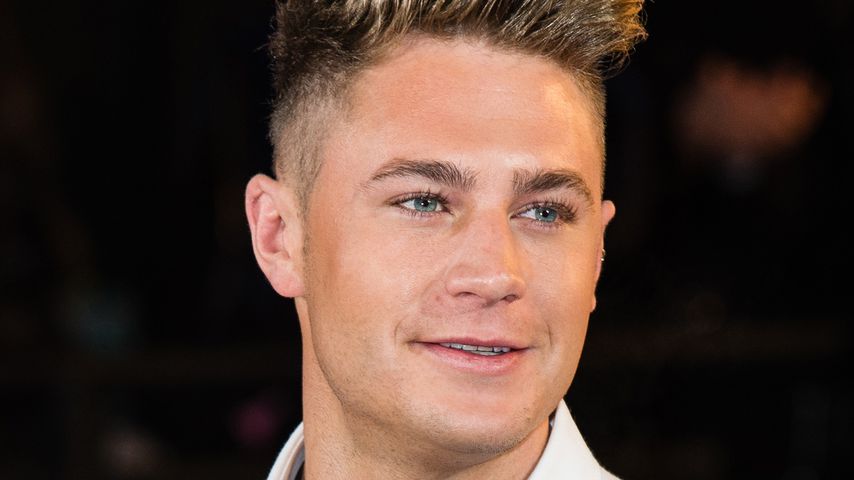 Scotty T