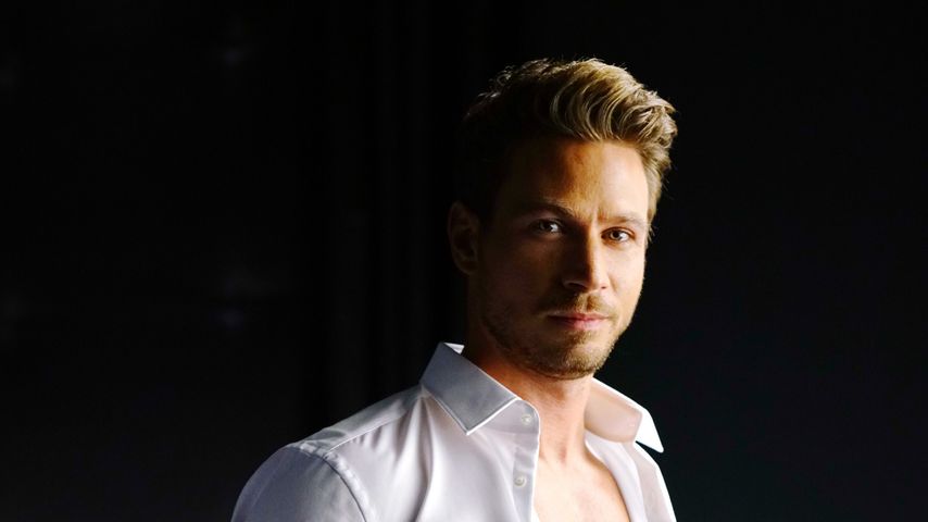 Sebastian Pannek