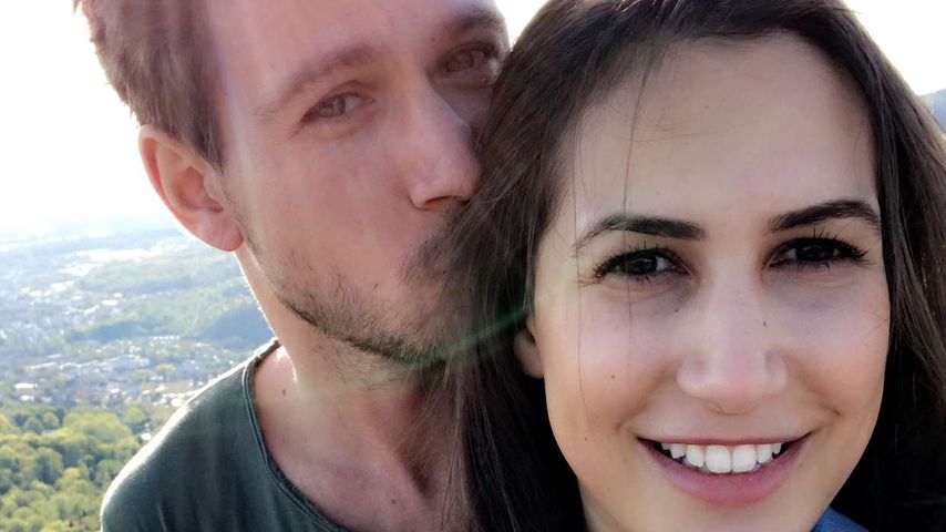 Nach Bachelor: Nächste TV-Show für Clea & ihren Basti?