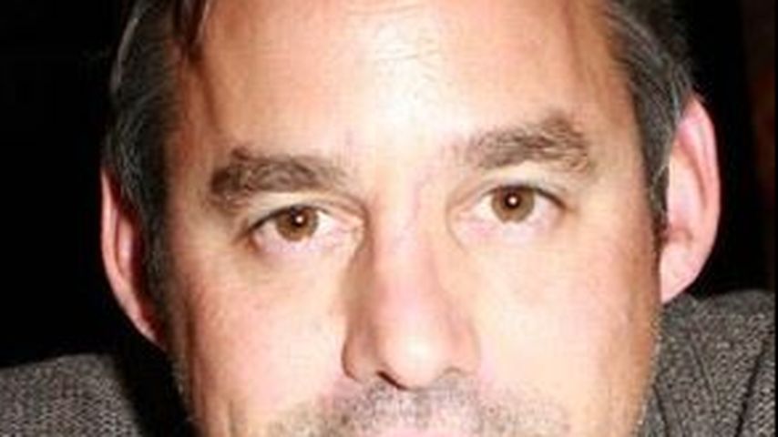 Nicholas Brendon