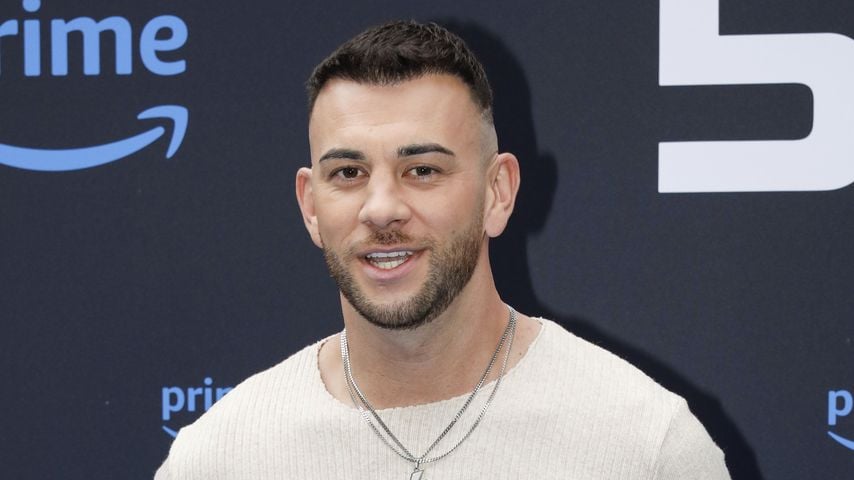 So sehr vermisst Serkan Yavuz sein altes Familienleben