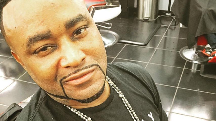 Shawty Lo