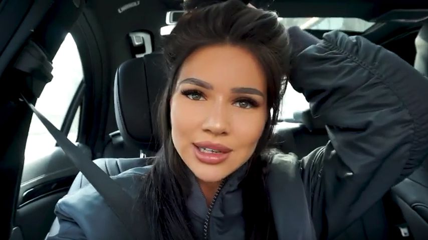 Verschwörung? Shirin Davids YouTube-Video grundlos gelöscht