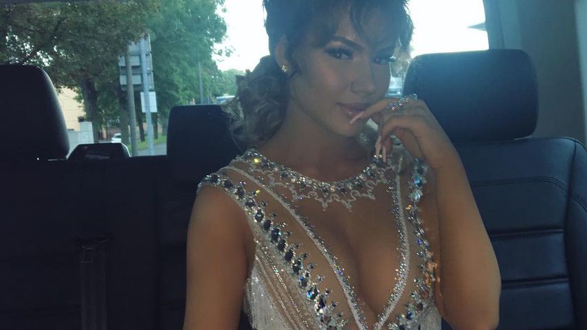 Shirin David, YouTube-Star