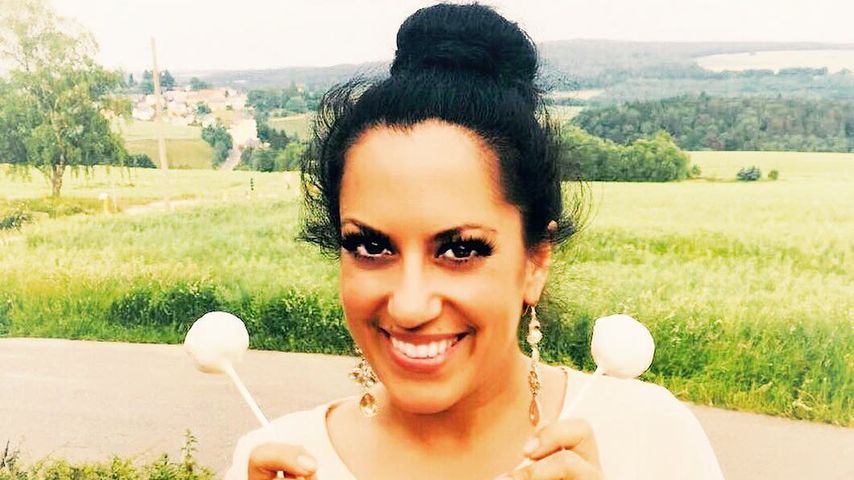 Umstyling bei "Biggest Loser"-Shirin: Das ist ihr neuer Look