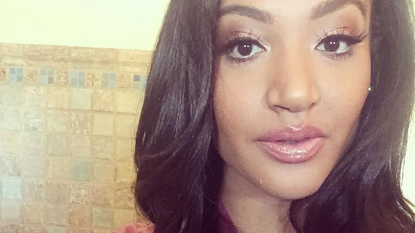 Shirlene Quigley