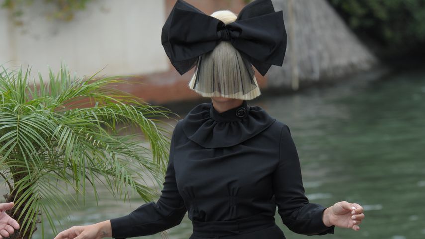 Sia
