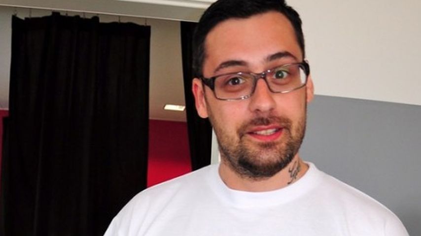Sido
