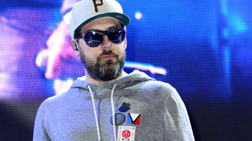 Sido