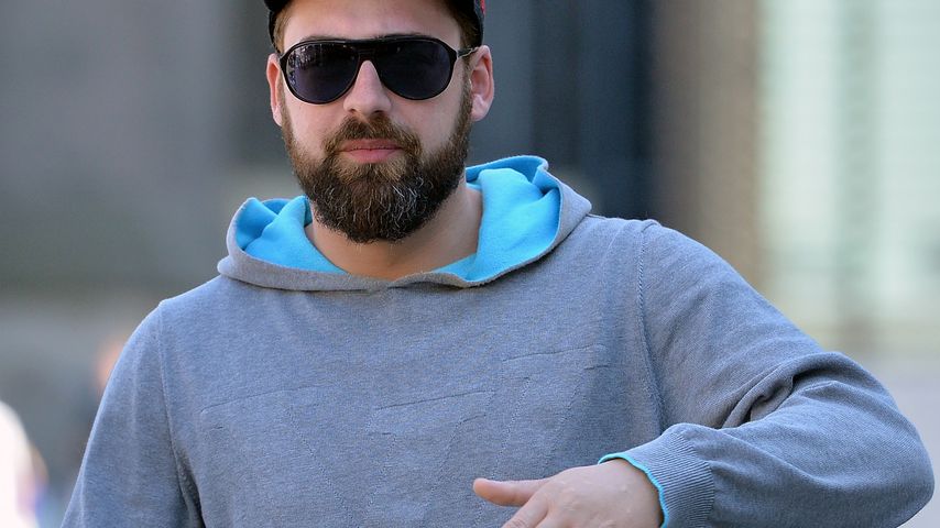 Sido