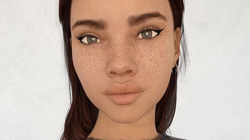Miquela