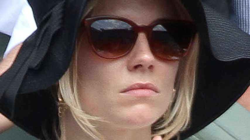 Sienna Miller