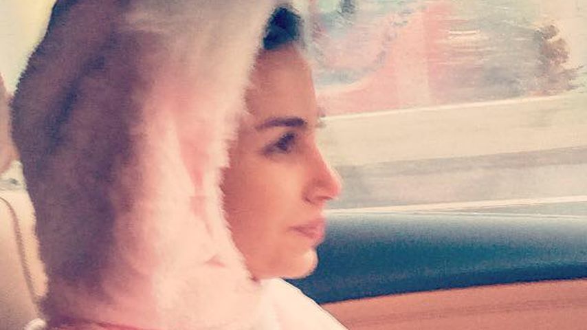 Sila Sahin