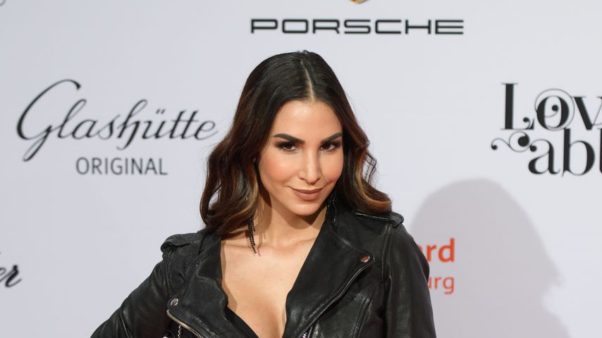 Sila Sahin, Schauspielerin