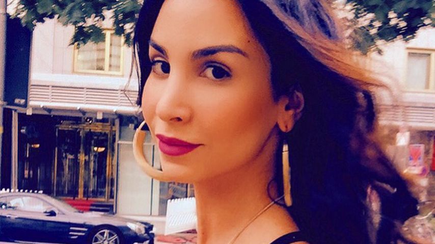 Sila Sahin