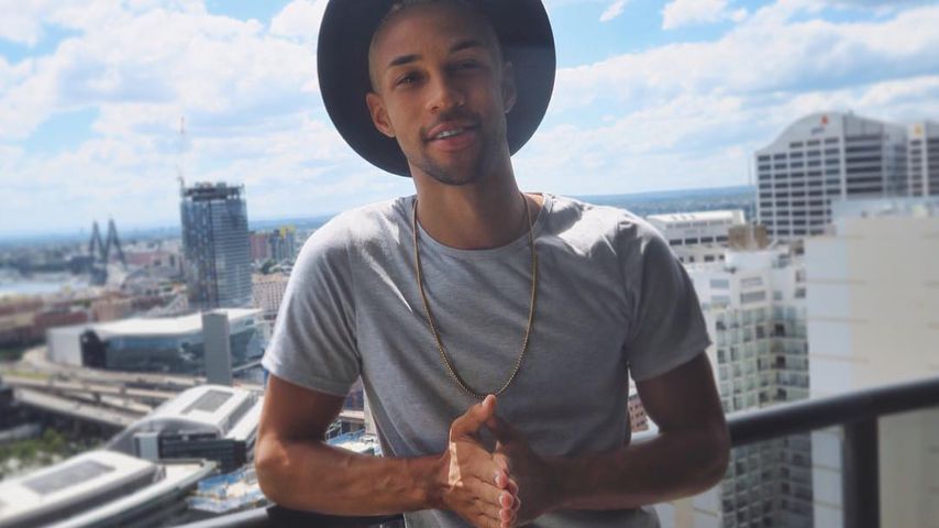 Nach Fan-Sorge: YouTuber Simon Desue meldet sich zurück!