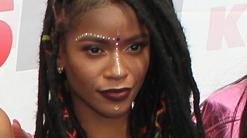 Simone Battle