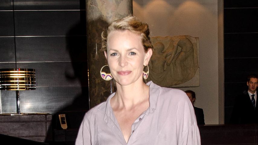 Simone Hanselmann