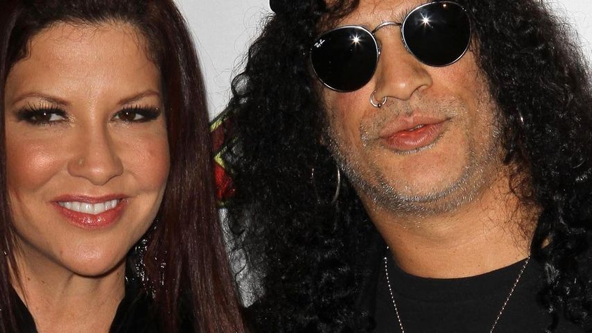 Slash