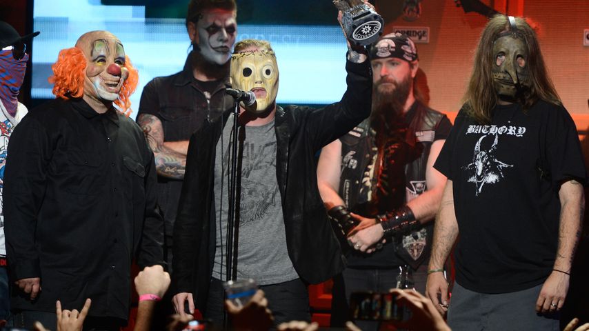 Slipknot