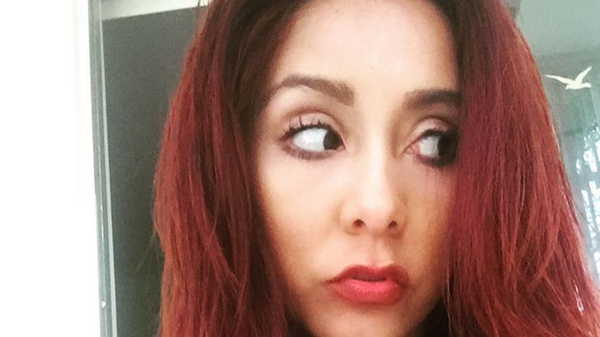 Snooki