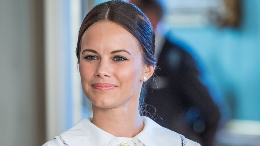 Sofia Hellqvist