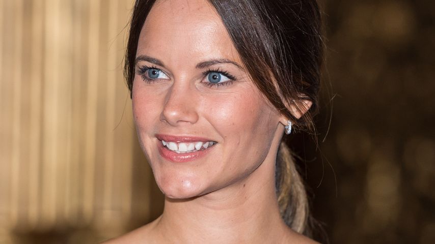 Sofia Hellqvist