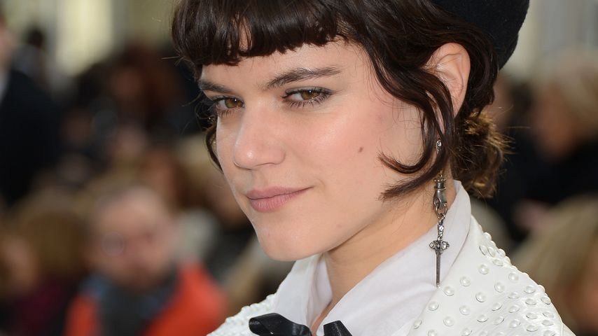 SoKo