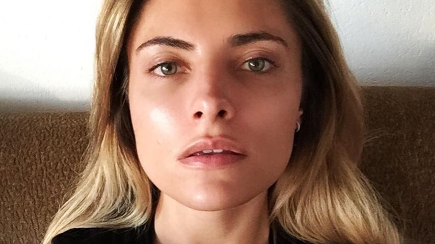 Sophia Thomalla