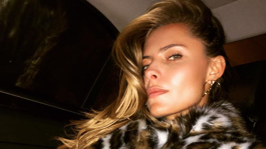 Sophia Thomalla