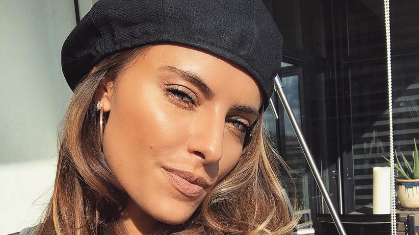Sophia Thomalla