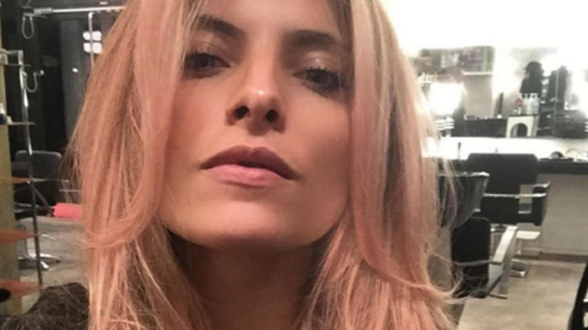 Sophia Thomalla