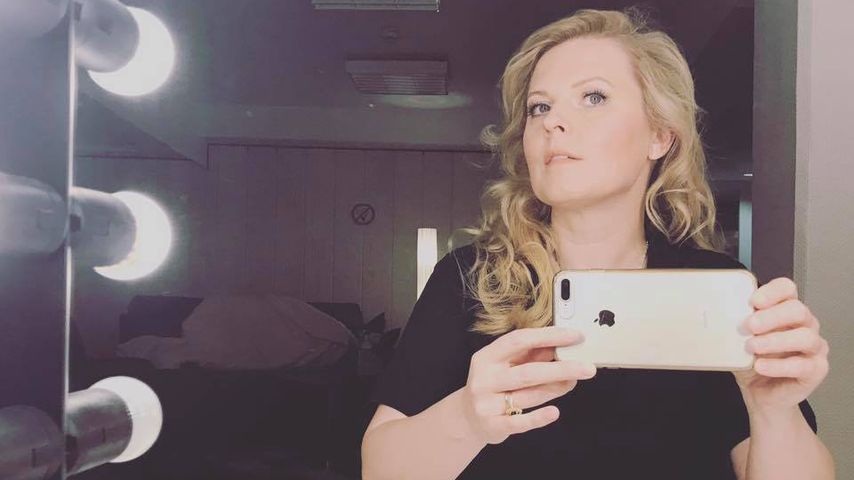 Patricia Kelly, Sängerin