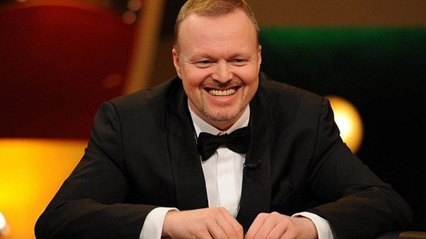 Pro7 Pokernacht Pro7 Pokernacht