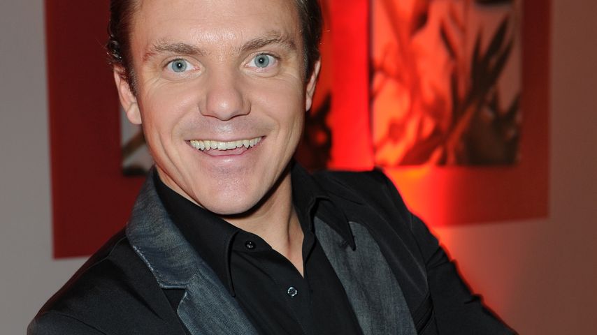 Stefan Mross