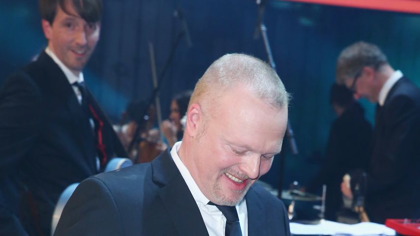 Stefan Raab