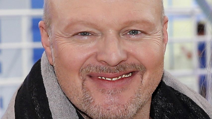 Stefan Raab