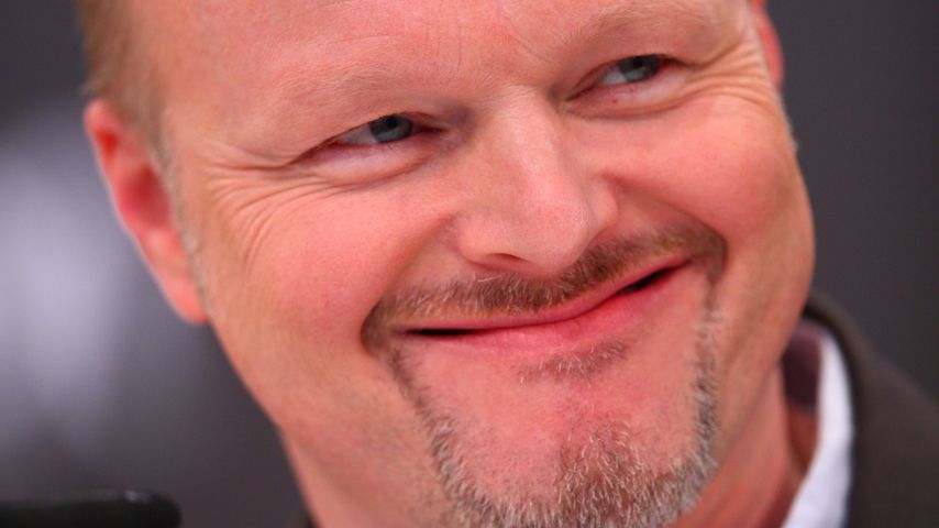 Stefan Raab