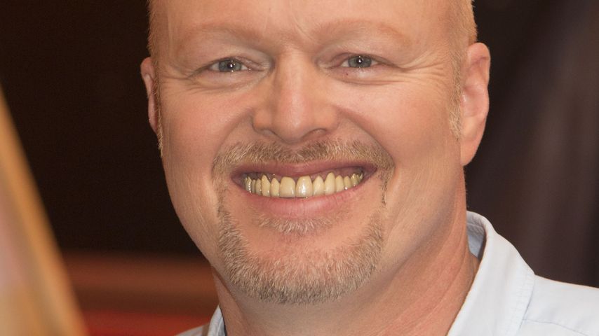 Stefan Raab