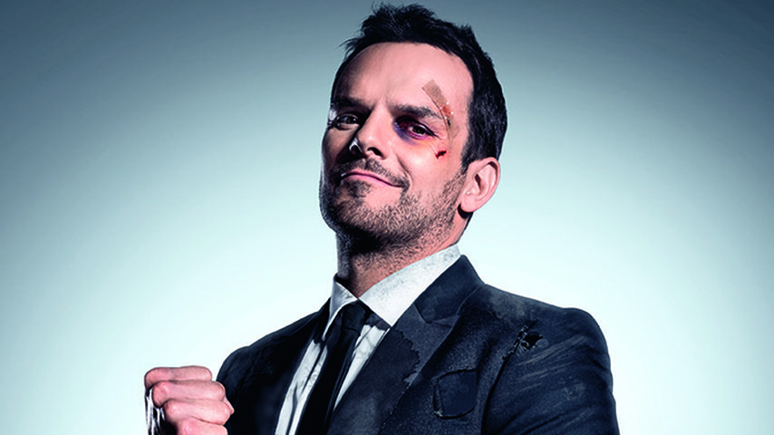 Steffen Henssler, Star von "Schlag den Henssler"