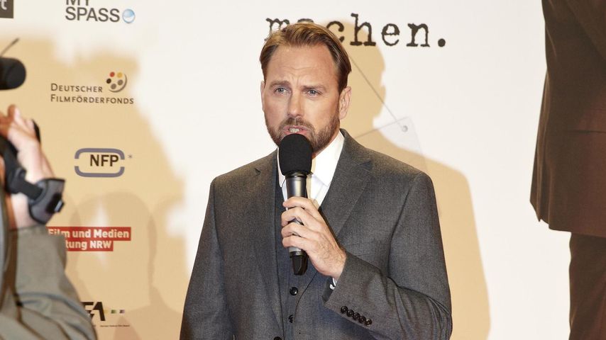 Steven Gätjen