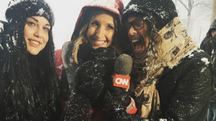 Steven Tyler