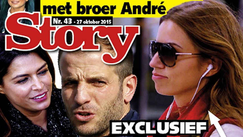 Rafael van der Vaart